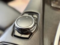 USED 2015 55 BMW 6 SERIES GRAN COUPE 3.0 640d M Sport Saloon 4dr Diesel Auto Euro 6 (s/s) (313 ps) Xenon headlight full heated leather