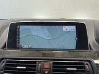 USED 2015 55 BMW 6 SERIES GRAN COUPE 3.0 640d M Sport Saloon 4dr Diesel Auto Euro 6 (s/s) (313 ps) Xenon headlight full heated leather
