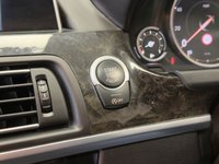 USED 2015 55 BMW 6 SERIES GRAN COUPE 3.0 640d M Sport Saloon 4dr Diesel Auto Euro 6 (s/s) (313 ps) Xenon headlight full heated leather