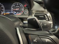 USED 2015 55 BMW 6 SERIES GRAN COUPE 3.0 640d M Sport Saloon 4dr Diesel Auto Euro 6 (s/s) (313 ps) Xenon headlight full heated leather