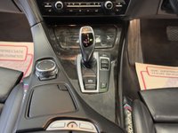 USED 2015 55 BMW 6 SERIES GRAN COUPE 3.0 640d M Sport Saloon 4dr Diesel Auto Euro 6 (s/s) (313 ps) Xenon headlight full heated leather