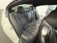 USED 2015 55 BMW 6 SERIES GRAN COUPE 3.0 640d M Sport Saloon 4dr Diesel Auto Euro 6 (s/s) (313 ps) Xenon headlight full heated leather