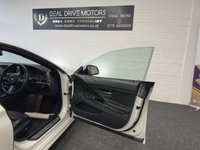 USED 2015 55 BMW 6 SERIES GRAN COUPE 3.0 640d M Sport Saloon 4dr Diesel Auto Euro 6 (s/s) (313 ps) Xenon headlight full heated leather