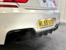 USED 2015 55 BMW 6 SERIES GRAN COUPE 3.0 640d M Sport Saloon 4dr Diesel Auto Euro 6 (s/s) (313 ps) Xenon headlight full heated leather