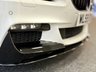 USED 2015 55 BMW 6 SERIES GRAN COUPE 3.0 640d M Sport Saloon 4dr Diesel Auto Euro 6 (s/s) (313 ps) Xenon headlight full heated leather