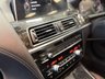 USED 2015 55 BMW 6 SERIES GRAN COUPE 3.0 640d M Sport Saloon 4dr Diesel Auto Euro 6 (s/s) (313 ps) Xenon headlight full heated leather