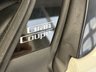 USED 2015 55 BMW 6 SERIES GRAN COUPE 3.0 640d M Sport Saloon 4dr Diesel Auto Euro 6 (s/s) (313 ps) Xenon headlight full heated leather