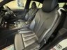 USED 2015 55 BMW 6 SERIES GRAN COUPE 3.0 640d M Sport Saloon 4dr Diesel Auto Euro 6 (s/s) (313 ps) Xenon headlight full heated leather