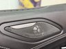 USED 2015 55 BMW 6 SERIES GRAN COUPE 3.0 640d M Sport Saloon 4dr Diesel Auto Euro 6 (s/s) (313 ps) Xenon headlight full heated leather