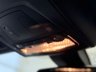 USED 2015 55 BMW 6 SERIES GRAN COUPE 3.0 640d M Sport Saloon 4dr Diesel Auto Euro 6 (s/s) (313 ps) Xenon headlight full heated leather