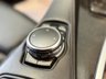 USED 2015 55 BMW 6 SERIES GRAN COUPE 3.0 640d M Sport Saloon 4dr Diesel Auto Euro 6 (s/s) (313 ps) Xenon headlight full heated leather