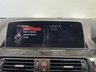 USED 2015 55 BMW 6 SERIES GRAN COUPE 3.0 640d M Sport Saloon 4dr Diesel Auto Euro 6 (s/s) (313 ps) Xenon headlight full heated leather