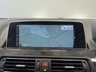USED 2015 55 BMW 6 SERIES GRAN COUPE 3.0 640d M Sport Saloon 4dr Diesel Auto Euro 6 (s/s) (313 ps) Xenon headlight full heated leather