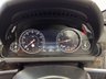 USED 2015 55 BMW 6 SERIES GRAN COUPE 3.0 640d M Sport Saloon 4dr Diesel Auto Euro 6 (s/s) (313 ps) Xenon headlight full heated leather