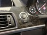 USED 2015 55 BMW 6 SERIES GRAN COUPE 3.0 640d M Sport Saloon 4dr Diesel Auto Euro 6 (s/s) (313 ps) Xenon headlight full heated leather
