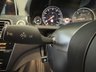 USED 2015 55 BMW 6 SERIES GRAN COUPE 3.0 640d M Sport Saloon 4dr Diesel Auto Euro 6 (s/s) (313 ps) Xenon headlight full heated leather