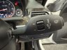 USED 2015 55 BMW 6 SERIES GRAN COUPE 3.0 640d M Sport Saloon 4dr Diesel Auto Euro 6 (s/s) (313 ps) Xenon headlight full heated leather