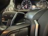 USED 2015 55 BMW 6 SERIES GRAN COUPE 3.0 640d M Sport Saloon 4dr Diesel Auto Euro 6 (s/s) (313 ps) Xenon headlight full heated leather