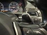 USED 2015 55 BMW 6 SERIES GRAN COUPE 3.0 640d M Sport Saloon 4dr Diesel Auto Euro 6 (s/s) (313 ps) Xenon headlight full heated leather