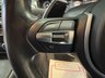 USED 2015 55 BMW 6 SERIES GRAN COUPE 3.0 640d M Sport Saloon 4dr Diesel Auto Euro 6 (s/s) (313 ps) Xenon headlight full heated leather