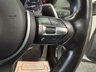 USED 2015 55 BMW 6 SERIES GRAN COUPE 3.0 640d M Sport Saloon 4dr Diesel Auto Euro 6 (s/s) (313 ps) Xenon headlight full heated leather