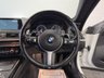 USED 2015 55 BMW 6 SERIES GRAN COUPE 3.0 640d M Sport Saloon 4dr Diesel Auto Euro 6 (s/s) (313 ps) Xenon headlight full heated leather