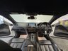 USED 2015 55 BMW 6 SERIES GRAN COUPE 3.0 640d M Sport Saloon 4dr Diesel Auto Euro 6 (s/s) (313 ps) Xenon headlight full heated leather