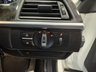 USED 2015 55 BMW 6 SERIES GRAN COUPE 3.0 640d M Sport Saloon 4dr Diesel Auto Euro 6 (s/s) (313 ps) Xenon headlight full heated leather