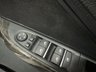 USED 2015 55 BMW 6 SERIES GRAN COUPE 3.0 640d M Sport Saloon 4dr Diesel Auto Euro 6 (s/s) (313 ps) Xenon headlight full heated leather