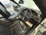 USED 2015 55 BMW 6 SERIES GRAN COUPE 3.0 640d M Sport Saloon 4dr Diesel Auto Euro 6 (s/s) (313 ps) Xenon headlight full heated leather