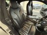 USED 2015 55 BMW 6 SERIES GRAN COUPE 3.0 640d M Sport Saloon 4dr Diesel Auto Euro 6 (s/s) (313 ps) Xenon headlight full heated leather