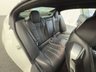 USED 2015 55 BMW 6 SERIES GRAN COUPE 3.0 640d M Sport Saloon 4dr Diesel Auto Euro 6 (s/s) (313 ps) Xenon headlight full heated leather