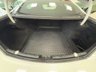 USED 2015 55 BMW 6 SERIES GRAN COUPE 3.0 640d M Sport Saloon 4dr Diesel Auto Euro 6 (s/s) (313 ps) Xenon headlight full heated leather