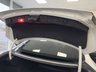 USED 2015 55 BMW 6 SERIES GRAN COUPE 3.0 640d M Sport Saloon 4dr Diesel Auto Euro 6 (s/s) (313 ps) Xenon headlight full heated leather
