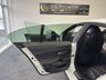 USED 2015 55 BMW 6 SERIES GRAN COUPE 3.0 640d M Sport Saloon 4dr Diesel Auto Euro 6 (s/s) (313 ps) Xenon headlight full heated leather