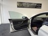 USED 2015 55 BMW 6 SERIES GRAN COUPE 3.0 640d M Sport Saloon 4dr Diesel Auto Euro 6 (s/s) (313 ps) Xenon headlight full heated leather