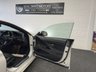 USED 2015 55 BMW 6 SERIES GRAN COUPE 3.0 640d M Sport Saloon 4dr Diesel Auto Euro 6 (s/s) (313 ps) Xenon headlight full heated leather