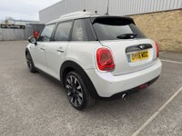 USED 2016 16 MINI HATCH 1.5 Cooper D Hatchback 5dr Diesel Manual Euro 6 (s/s) (116 ps) economical and low running costs