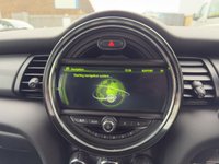 USED 2016 16 MINI HATCH 1.5 Cooper D Hatchback 5dr Diesel Manual Euro 6 (s/s) (116 ps) economical and low running costs