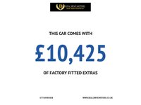 USED 2016 16 MINI HATCH 1.5 Cooper D Hatchback 5dr Diesel Manual Euro 6 (s/s) (116 ps) economical and low running costs
