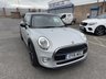 USED 2016 16 MINI HATCH 1.5 Cooper D Hatchback 5dr Diesel Manual Euro 6 (s/s) (116 ps) economical and low running costs