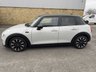USED 2016 16 MINI HATCH 1.5 Cooper D Hatchback 5dr Diesel Manual Euro 6 (s/s) (116 ps) economical and low running costs