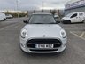 USED 2016 16 MINI HATCH 1.5 Cooper D Hatchback 5dr Diesel Manual Euro 6 (s/s) (116 ps) economical and low running costs