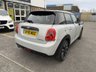 USED 2016 16 MINI HATCH 1.5 Cooper D Hatchback 5dr Diesel Manual Euro 6 (s/s) (116 ps) economical and low running costs