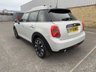 USED 2016 16 MINI HATCH 1.5 Cooper D Hatchback 5dr Diesel Manual Euro 6 (s/s) (116 ps) economical and low running costs