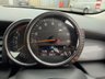 USED 2016 16 MINI HATCH 1.5 Cooper D Hatchback 5dr Diesel Manual Euro 6 (s/s) (116 ps) economical and low running costs