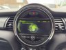 USED 2016 16 MINI HATCH 1.5 Cooper D Hatchback 5dr Diesel Manual Euro 6 (s/s) (116 ps) economical and low running costs