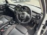 USED 2016 16 MINI HATCH 1.5 Cooper D Hatchback 5dr Diesel Manual Euro 6 (s/s) (116 ps) economical and low running costs