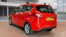 USED 2014 14 FORD B-MAX 1.6 Zetec MPV 5dr Petrol Powershift Euro 5 (105 ps) 