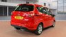 USED 2014 14 FORD B-MAX 1.6 Zetec MPV 5dr Petrol Powershift Euro 5 (105 ps) 